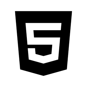 Skill Icon