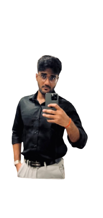 Akshat Jaiswal avatar